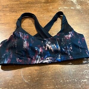 Victoria Sport Sports Bra